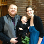 detoxification shakopee