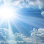 shakopee chiropractor