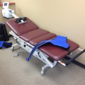 decompression/traction therapy shakopee