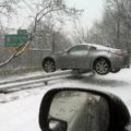 shakopee chiropractic office auto accident