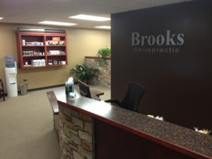 Fees and Insurance Shakopee MN