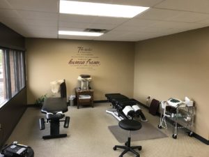 fees and services Shakopee Chiropractic Clinic