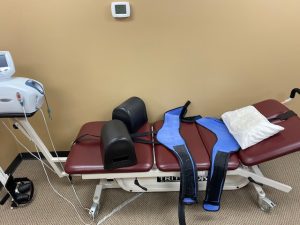 Sciatica in Shakopee MN