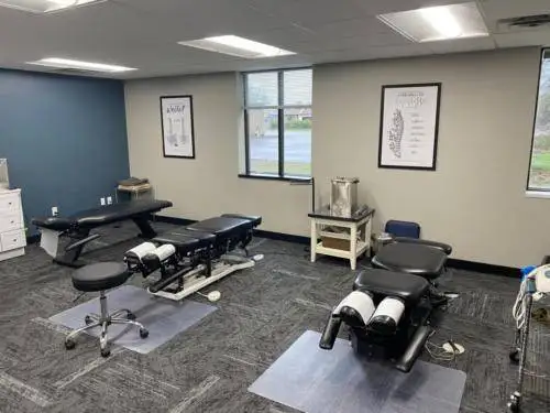 Shakopee Chiropractor